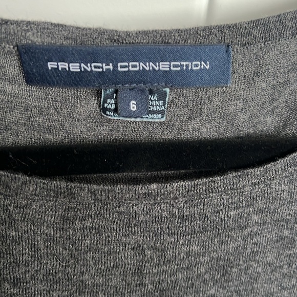 Soft Tunic - Picture 2 of 6